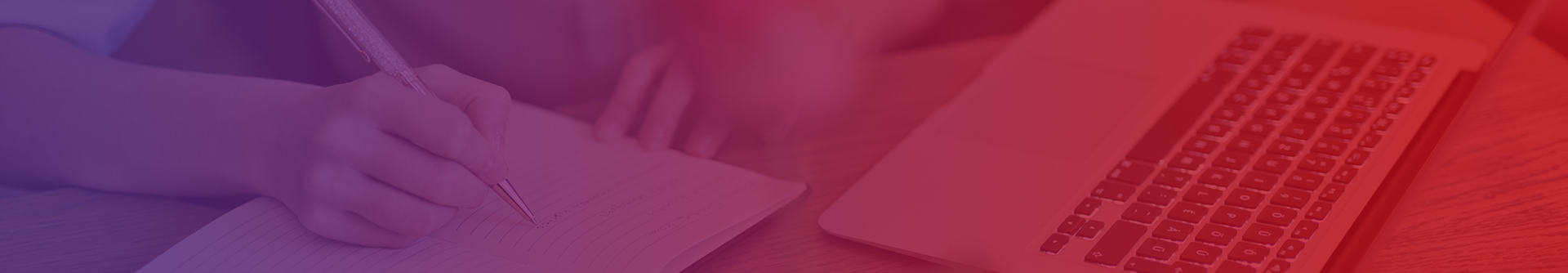 Move Recruitment Solutions Banner