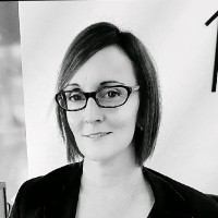 Janine Taylor | Human Resources Business Partner at Evolution Group Holdings Limited Photo