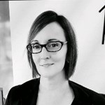 Janine Taylor | Human Resources Business Partner at Evolution Group Holdings Limited Photo